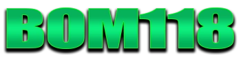 Logo Bom118